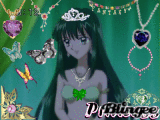 Rina