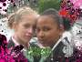 kathyovls14