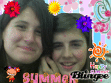 summer