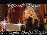 On The Laptop<3