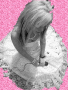 cutedevil_96