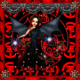 Fairie Corpse