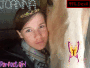 joana
