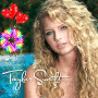 taylor Swift taylor Swift