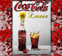 Coca-Cola Lemon x9 Coca-Cola Lemon x9
