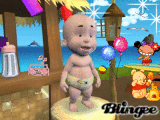 summa bubba