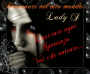 Lady J space