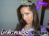 Rebelgodness