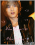 Jaejoong+Ayaan