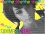 SUMMER