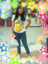 bst frnds