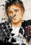 jesse
