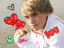 jesse mccartney