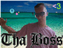 mon big boss