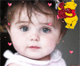 choupinette