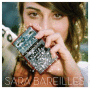 Sara Bareilles Music Lovers Sara Bareilles Music Lovers