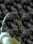 Myspace Glitter Graphics