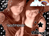 et y yo