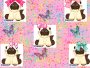 dkittey8