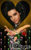 Bill Kaulitz