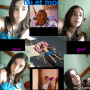 MySpace grafische glitterafbeeldingen