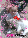 ma puce ma puce
