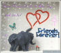 Freunde