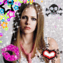AVRIL