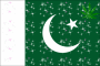 paki flag
