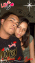 4 ever &  ever love