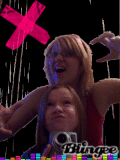 me n bj