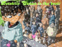 Detektiv Conan 4 ever!