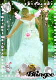 branka53