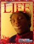 life