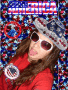 Happy 4th of July!!