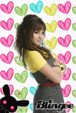 demi