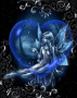 jenny1j