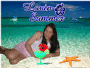 summertime2008