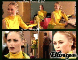 inez   scene