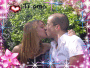 ...andrea e silvia...