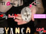 lylyange21