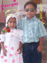 kyk