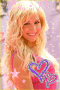 Ashley Tisdale <3