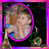 Zeb<feu d'artifice!<