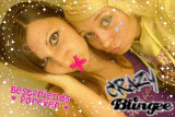 me and kary xD