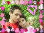 lamimie62219