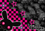 o0LittlePrincess0o