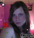 kellylove15
