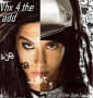 kaulitz kaulitz