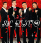 IL DIVO FLORES